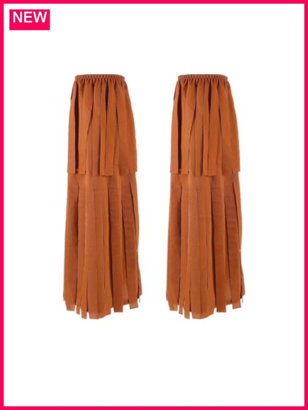 Women's Hippie Fringe Boot Covers 60s 70s Costume Accessory Tassel